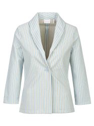 RICHROYAL Jackenblazer D-Blazer günstig online kaufen