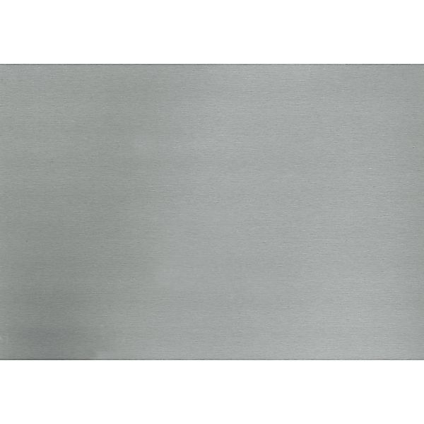 d-c-fix Wandfolie d-c-fix Selbstklebefolie Metallic Brush günstig online kaufen