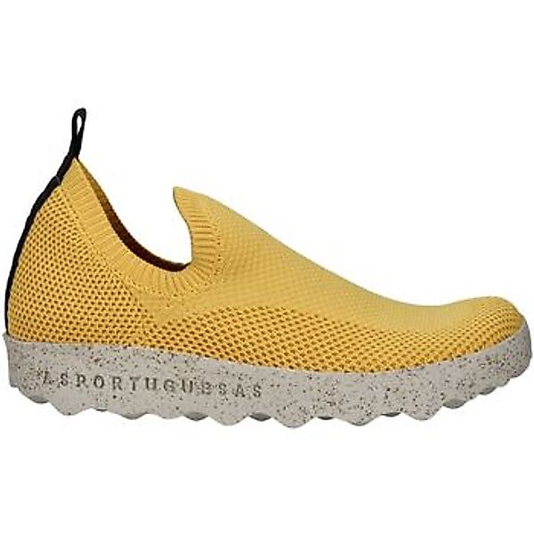 Asportuguesas  Slip on Slipper günstig online kaufen