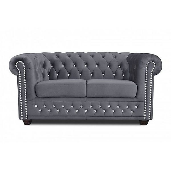 JVmoebel Sofa, Made in Europa günstig online kaufen