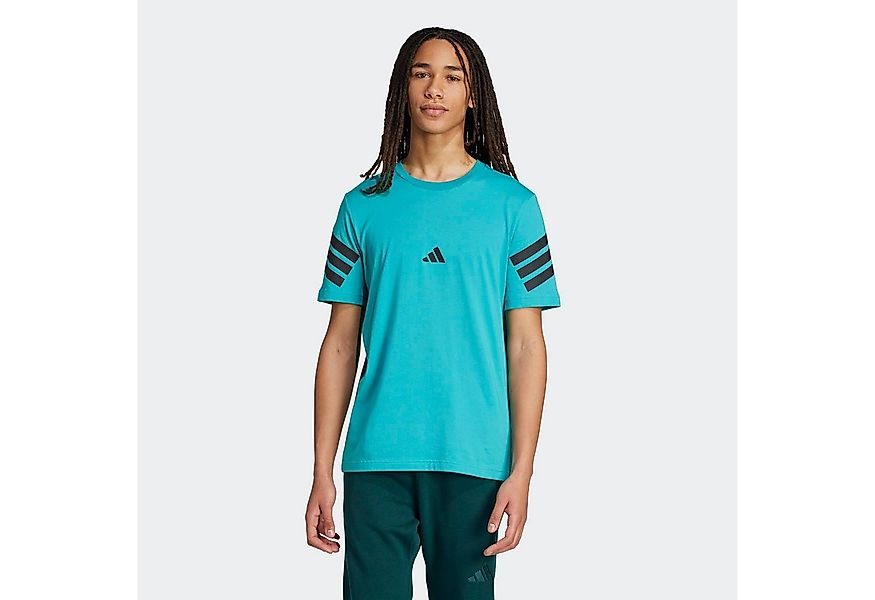 adidas Sportswear T-Shirt M FI 3S REG T günstig online kaufen