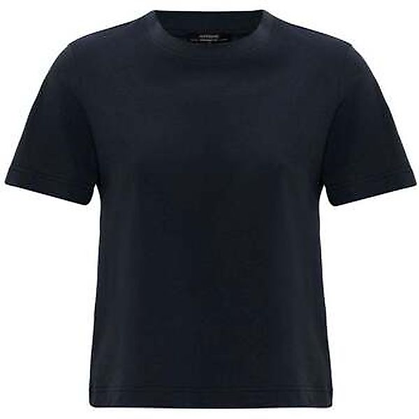 Antioch  T-Shirts & Poloshirts Cosmina Regular Fit T-Shirt günstig online kaufen