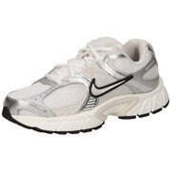 Nike V5 RNR Sneaker Damen beige günstig online kaufen