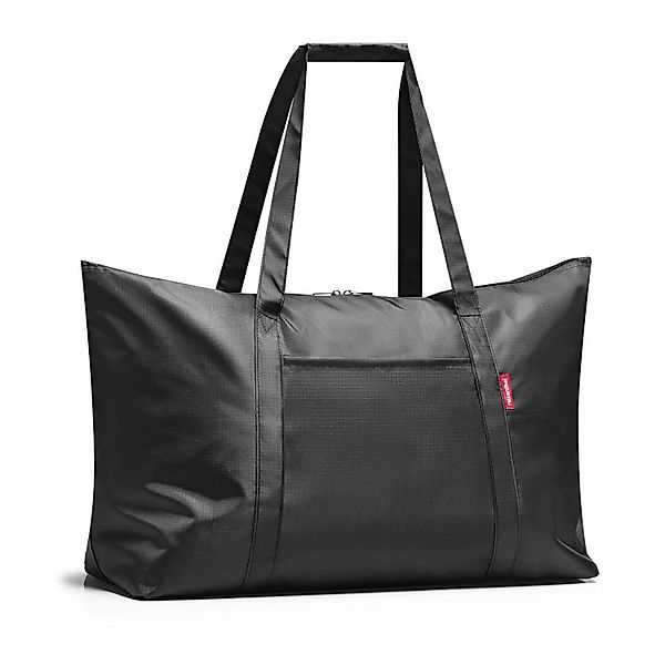 REISENTHEL® Reisetasche MINI MAXI TRAVELBAG, 30 günstig online kaufen