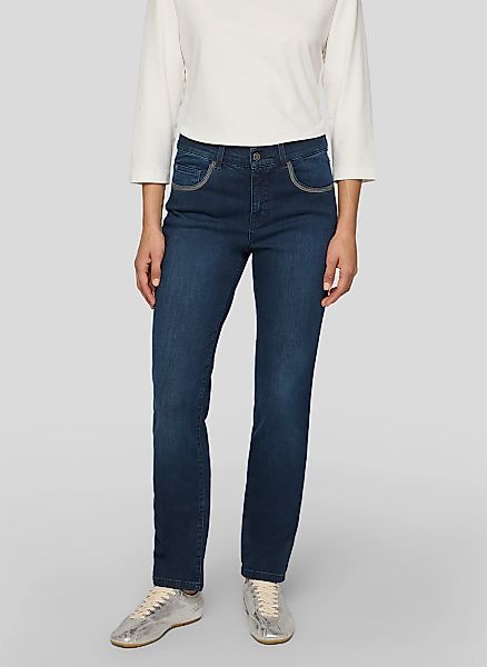 Rabe Jerseyhose "Hose" günstig online kaufen