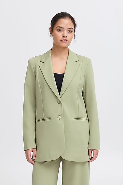 Ichi Jackenblazer IHKATE günstig online kaufen