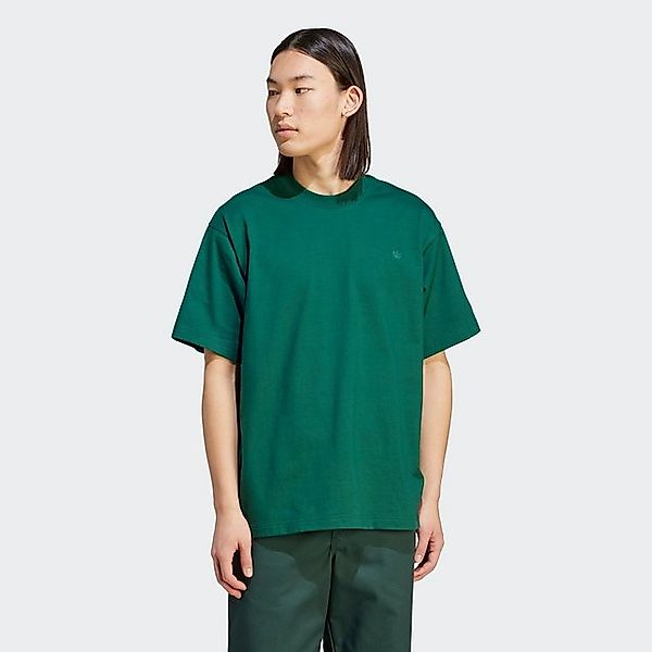 adidas Originals T-Shirt C Tee günstig online kaufen
