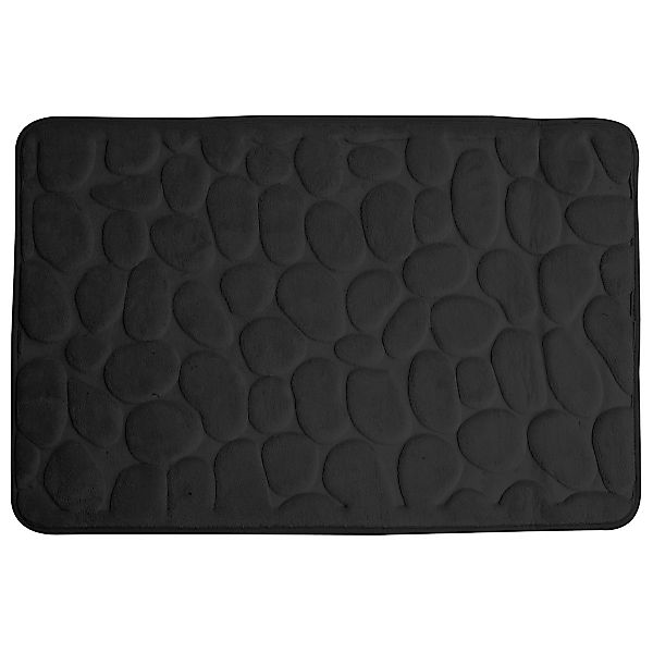 Euroshowers GmbH Badematte Badematte Badvorleger Badezimmermatte günstig online kaufen