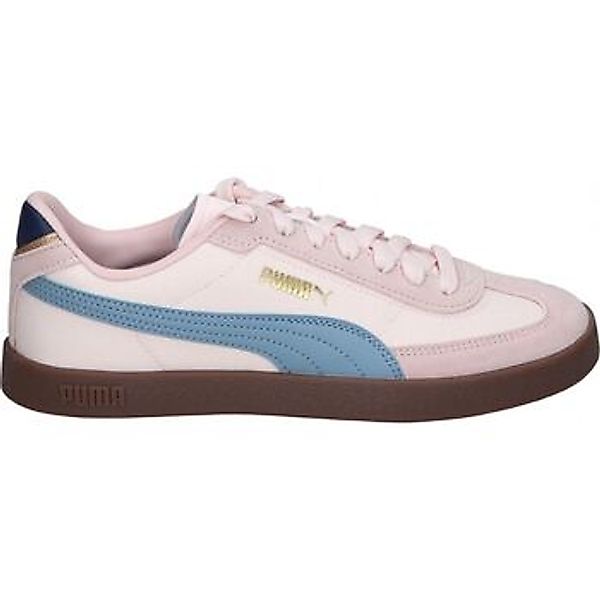 Puma  Schuhe 401572-07 günstig online kaufen