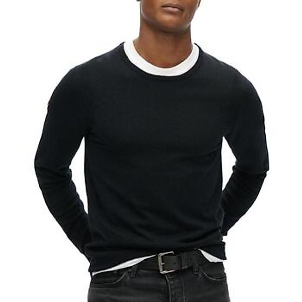 Superdry  Pullover M6110617A-02A günstig online kaufen
