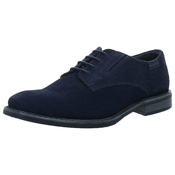 bugatti Schnürschuh günstig online kaufen