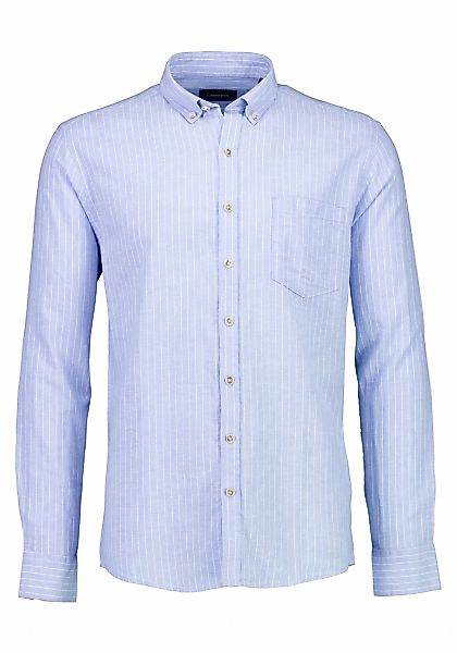 LINDBERGH Leinenhemd "Lindbergh Leinenhemd" günstig online kaufen