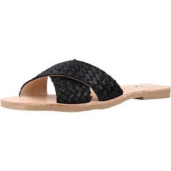 Ria  Sandalen 40418 W günstig online kaufen