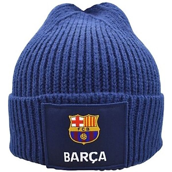 Fc Barcelona  Mütze 5004GT günstig online kaufen