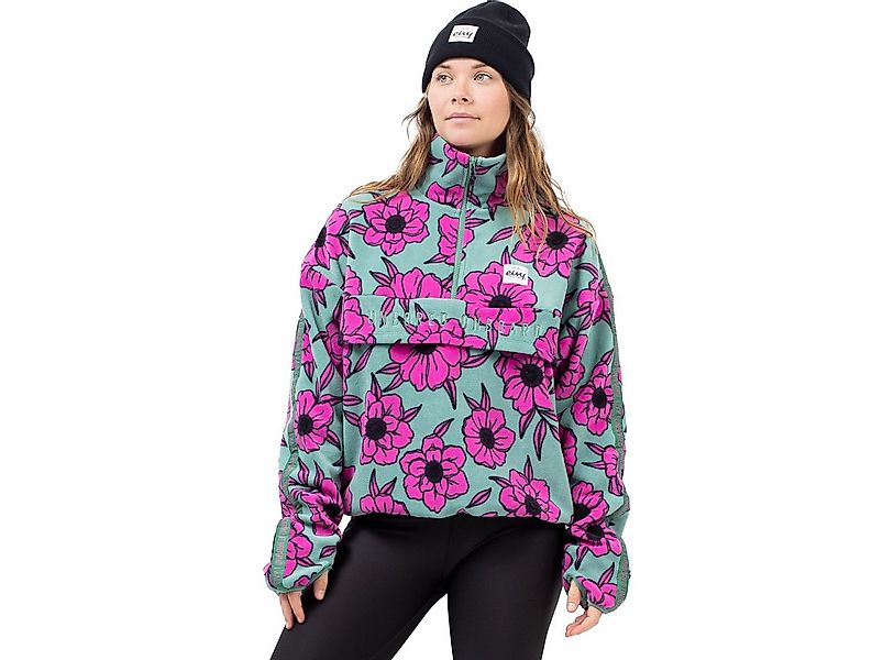 Eivy Fleecejacke Ball Fleece Ball Fleece günstig online kaufen