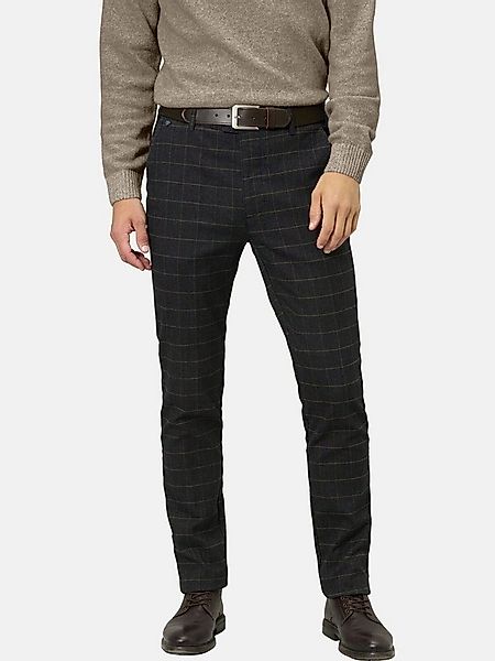 Babista Chinos AMORISSO günstig online kaufen