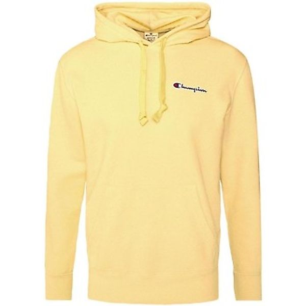 Champion  Sweatshirt 217064 YS116 günstig online kaufen