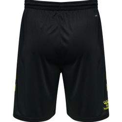 hummel Shorts günstig online kaufen