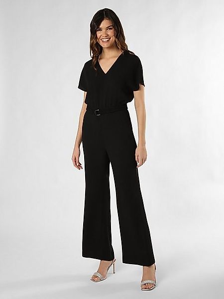 Comma Jumpsuit günstig online kaufen