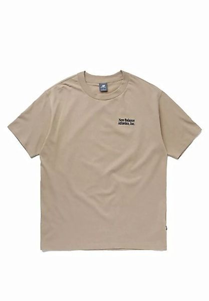 New Balance T-Shirt günstig online kaufen