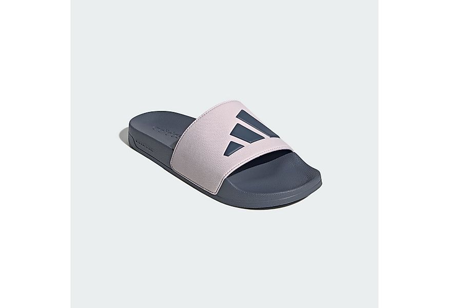 adidas Sportswear SHOWER ADILETTE Badepantolette (1-tlg) günstig online kaufen