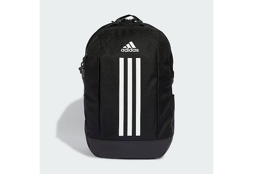 adidas Sportswear Sportrucksack APWR RUCKSACK (1-tlg) günstig online kaufen