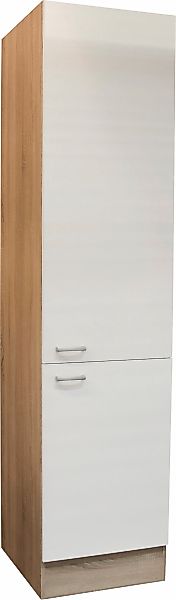 BASIC by Balculina Vorratsschrank Andy Breite günstig online kaufen