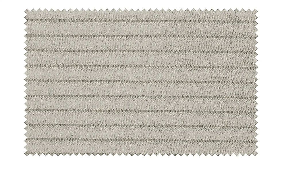 Boxi Boxspringbett  Boxi Classic ¦ beige ¦ Maße (cm): B: 140 H: 125 Betten günstig online kaufen
