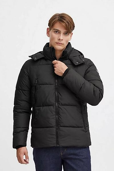 Casual Friday Steppjacke CFWilson 0085 short puffer jacket - 20504741 günstig online kaufen