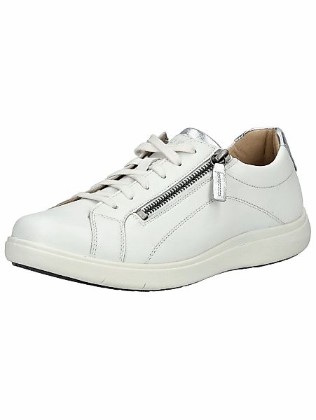 Josef Seibel Sneaker "Josef Seibel Sneaker Leder" günstig online kaufen