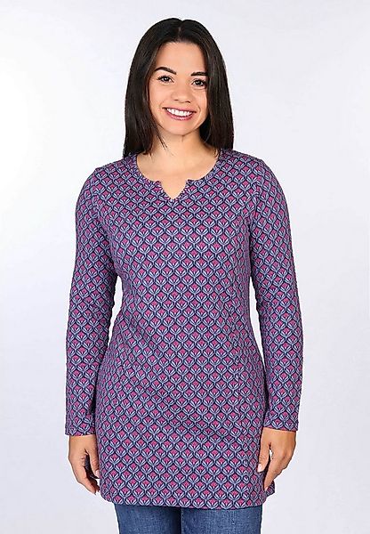 Sorgenfri Sylt Tunika Mennylou günstig online kaufen