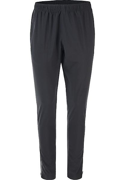 ENDURANCE Sweathose WISLOK LONG mit reflektierendem günstig online kaufen