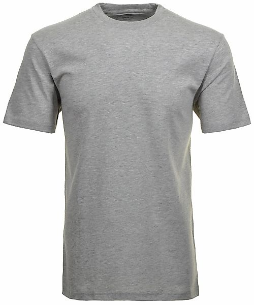 RAGMAN T-Shirt "Set:" Packung, 2 Stk. günstig online kaufen