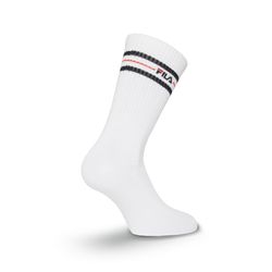 Fila Socken UNISEX LIFESTYLE PLAIN SOCKS günstig online kaufen