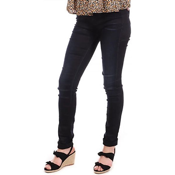G-Star Raw  Slim Fit Jeans 60654-5245 günstig online kaufen