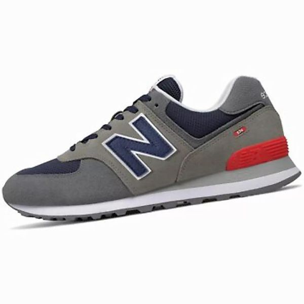 New Balance  Sneaker ML 574 774921-60 12 günstig online kaufen