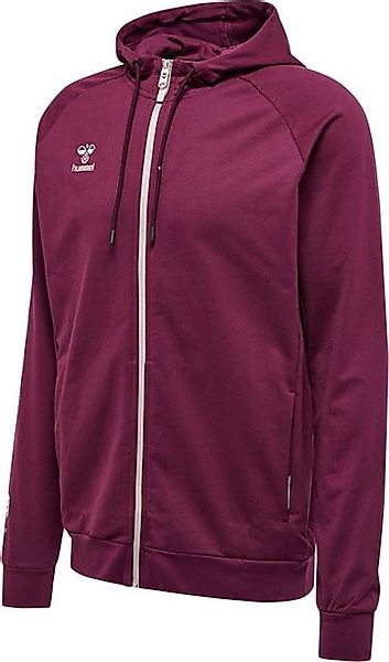 hummel Kapuzenpullover günstig online kaufen