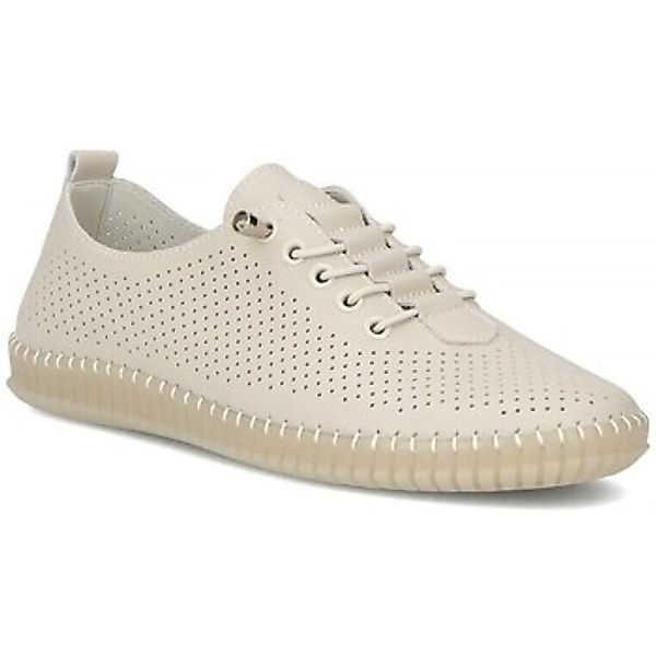 Filippo  Sneaker DP614026BE günstig online kaufen