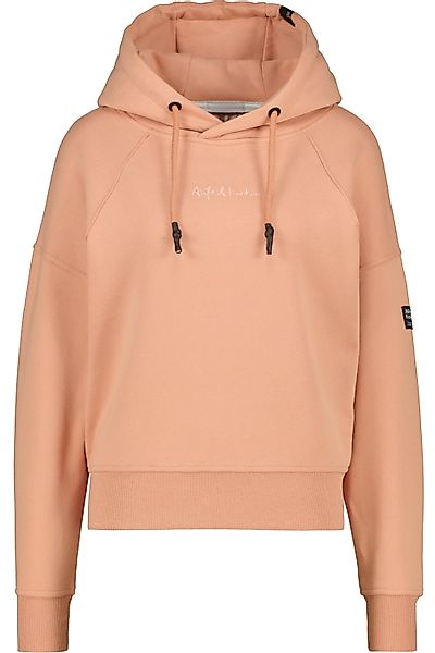 Alife & Kickin Kapuzensweatshirt Damen JessyAK günstig online kaufen