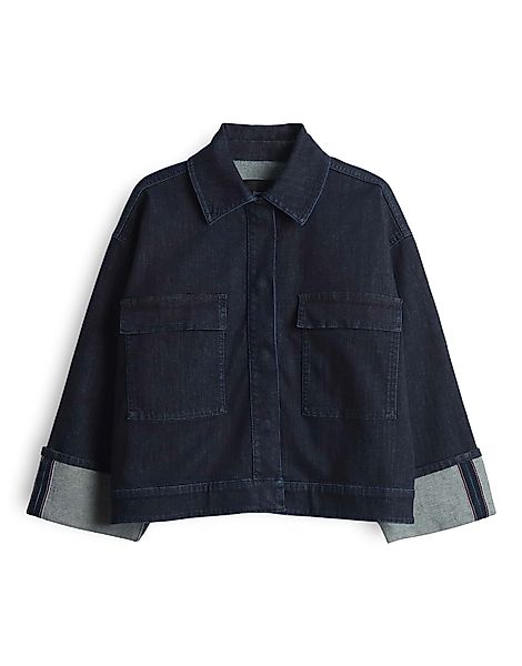 Opus Damen Jacke 1044099275367 günstig online kaufen