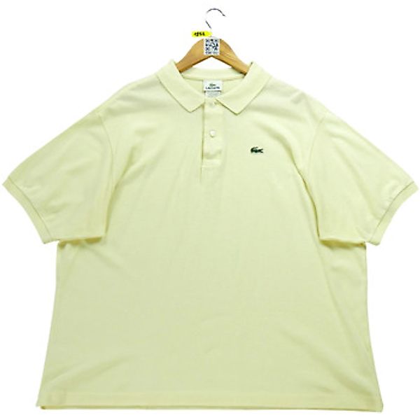 Lacoste  Poloshirt 232934 günstig online kaufen