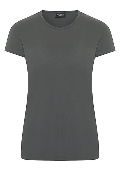 Expand T-Shirt in vielen Farben (1, günstig online kaufen