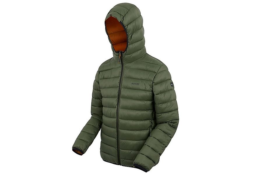 Regatta Steppjacke Jacke Marizion Baffle günstig online kaufen
