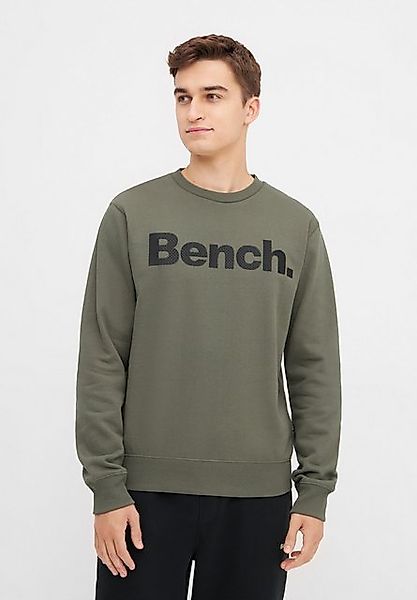 Bench. Sweatshirt TIPSTER günstig online kaufen