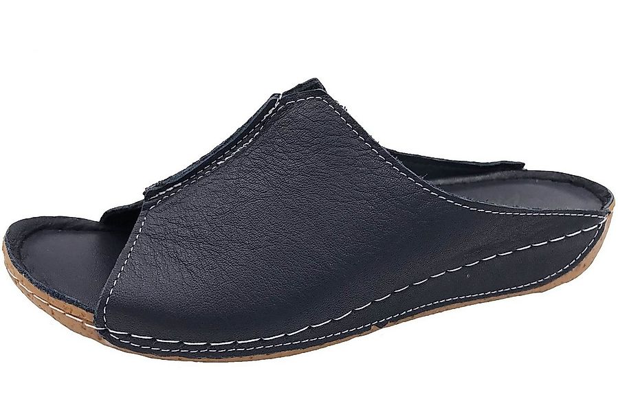 Andrea Conti 27423 Damen Pantolette günstig online kaufen