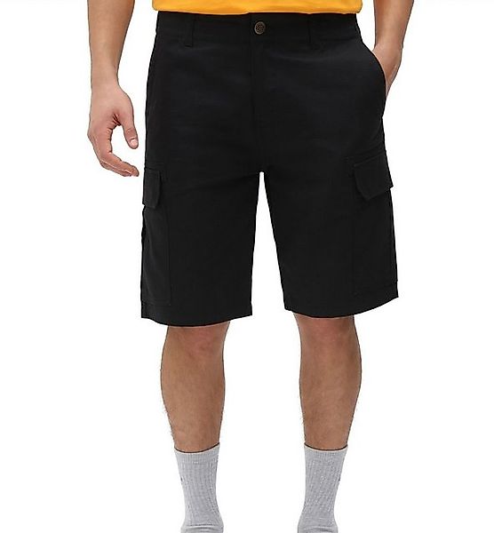 Dickies Shorts Dickies Herren Shorts Millerville günstig online kaufen