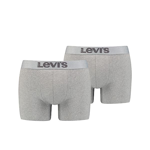 Levi's® Boxershorts LEVIS MEN MEL WB günstig online kaufen