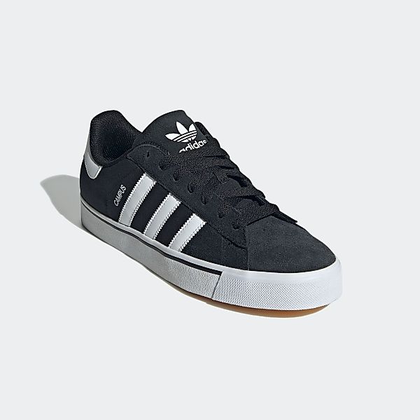 adidas Originals CAMPUS VULC Sneaker mit günstig online kaufen