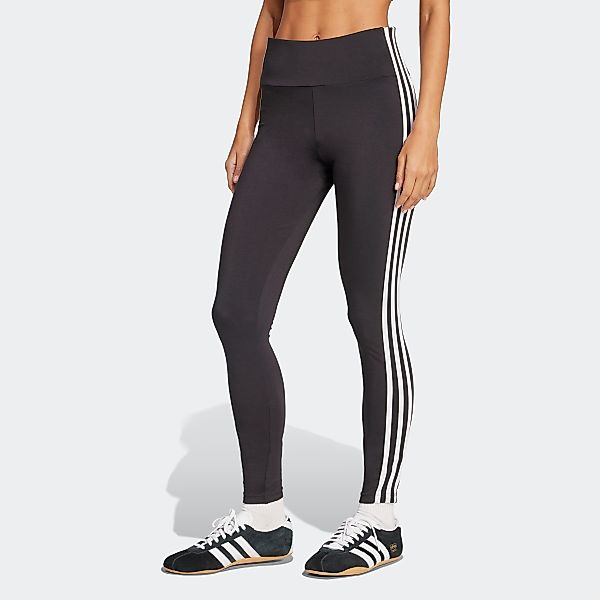adidas Originals Leggings 3S LEGGINGS CO günstig online kaufen