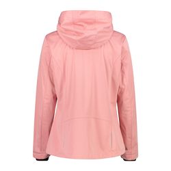 CMP Softshelljacke CMP Damen Softshelljacke Woman günstig online kaufen